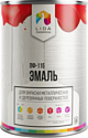 Эмаль LIDA ПФ-115 1 л (кремовый-1)