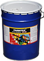 Эмаль Farbitex ПФ-115 20 кг (светло-голубой)