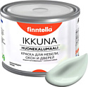 Краска Finntella Ikkuna Vetta F-34-1-1-FL039 0.9 л (бледно-бирюзовый)
