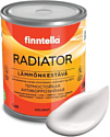 Краска Finntella Radiator Maito F-19-1-1-FL112 0.9 л (молочно-белый)