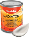 Краска Finntella Radiator Puuvilla F-19-1-1-FL078 0.9 л (бежевый)