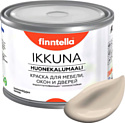Краска Finntella Ikkuna Ruoko F-34-1-1-FL090 0.9 л (бежевый)