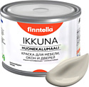 Краска Finntella Ikkuna Tina F-34-1-1-FL084 0.9 л (бежевый)