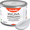 Краска Finntella Ikkuna Pikkukivi F-34-1-1-FL048 0.9 л (светло-серый)