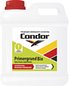 Акриловая грунтовка Condor Primergrund Bio (5 кг)