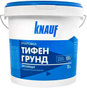 Акриловая грунтовка KNAUF Тифенгрунд F (10 кг)