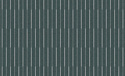 Виниловые обои Гомельобои Арегон 23ВТР1 к-83 (на флизелиновой основе)