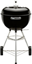 Гриль Weber Classic Kettle 1241304