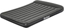 Надувной матрас Bestway Tritech Airbed 67682 BW