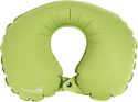 Надувная подушка AceCamp 3912 (зеленый)