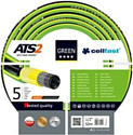 Cellfast ATS2 (1/2", 50 м) 15-101