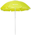 Пляжный зонт Nisus NA-240-LG