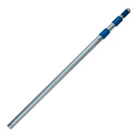 Intex Телескопическая ручка 239 см
