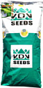 Семена VDV Seeds Sport-кортт 15 кг