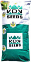Семена VDV Seeds Super-Ground 15 кг