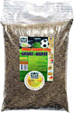 Семена VDV Seeds Sport-кортт 3 кг