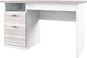 Anrex Письменный стол Анрэкс Оливия 120x60 см