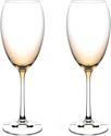 Набор бокалов для вина Bohemia Crystal Grandioso 40783/90505/450/2