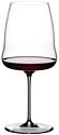 Бокал для вина Riedel Winewings 1234/41