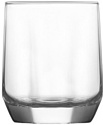 Набор стаканов для воды и напитков LAV Diamond LV-DIA15F