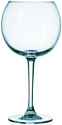 Набор бокалов для вина Chef&Sommelier Cabernet 47017