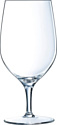 Набор бокалов для воды и напитков Chef&Sommelier Sequence N9711