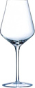 Бокал для вина Chef&Sommelier Reveal'Up Soft J8908