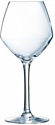 Бокал для вина Chef&Sommelier Cabernet E2788