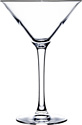 Набор бокалов для мартини Chef&Sommelier Cabernet Cocktail N6887