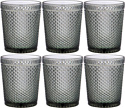 Набор стаканов для воды и напитков Lefard 781-164