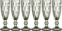 Бокал для шампанского Lefard 781-116