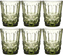 Набор стаканов для воды и напитков Lefard 781-109
