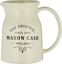Кувшин Mason Cash Heritage 2002.244