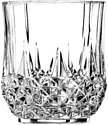 Набор стаканов для воды и напитков Eclat Longchamp L7555