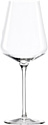 Бокал для вина Stolzle Quatrophil Bordeaux 2310035 (644 мл)
