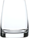 Стакан для воды и напитков Stolzle Experience 3510016