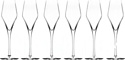Набор бокалов для шампанского Stolzle Symphony 7310029-6