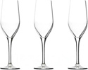 Набор бокалов для шампанского Stolzle Grand CuveeInVino 2100029-35-01