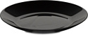 Набор тарелок Luminarc Lillie 10V0467