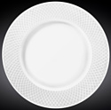 Набор обеденных тарелок Wilmax WL-880101-JV/6C