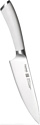 Кухонный нож Fissman Magnum 12461