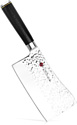 Кухонный нож Fissman Kensei Kojiro 2564