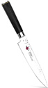 Кухонный нож Fissman Kensei Kojiro 2559