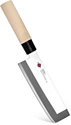 Кухонный нож Fissman Kensei Hanzo 2583