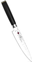 Кухонный нож Fissman Kensei Kojiro 2562