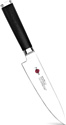Кухонный нож Fissman Kensei Musashi 2570