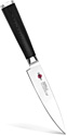 Кухонный нож Fissman Kensei Musashi 2568