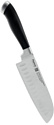 Кухонный нож Fissman 2470