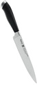 Кухонный нож Fissman 2468