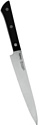 Кухонный нож Fissman Tanto 2422